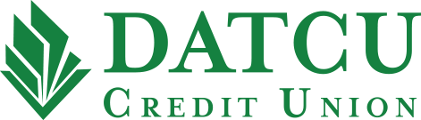 DATCU Credit Union