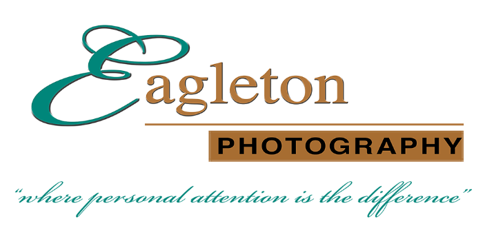Eagleton Photography