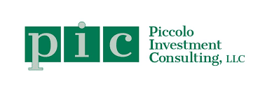 Piccolo Investment Consulting, LLC